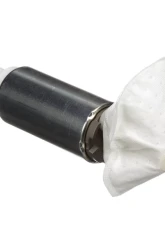 Delphi Fuel Pump and Strainer Set Subaru 2.0L 4-Cyl                                     - FE0709 - Image 8