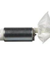 Delphi Fuel Pump and Strainer Set Subaru 2.0L 4-Cyl                                     - FE0709 - Image 2