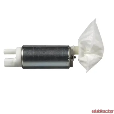 Delphi Fuel Pump and Strainer Set Subaru 2.0L 4-Cyl - FE0709