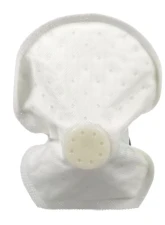 Delphi Fuel Pump and Strainer Set Subaru 2.0L 4-Cyl                                     - FE0709 - Image 3