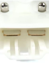 Delphi Fuel Pump and Strainer Set Subaru 2.0L 4-Cyl                                     - FE0709 - Image 4