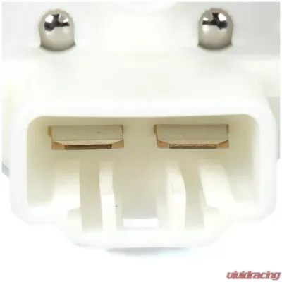 Delphi Fuel Pump and Strainer Set Subaru 2.0L 4-Cyl - FE0709