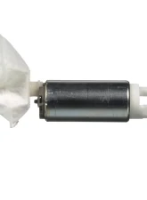 Delphi Fuel Pump and Strainer Set Subaru 2.0L 4-Cyl                                     - FE0709 - Image 5