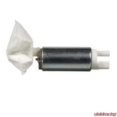 Delphi Fuel Pump and Strainer Set Subaru 2.0L 4-Cyl - FE0709