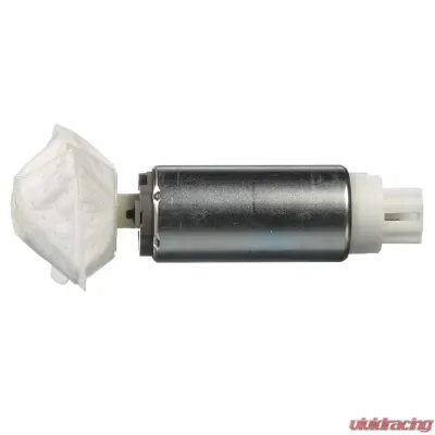 Delphi Fuel Pump and Strainer Set Subaru 2.0L 4-Cyl - FE0709