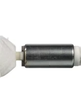 Delphi Fuel Pump and Strainer Set Subaru 2.0L 4-Cyl                                     - FE0709 - Image 7