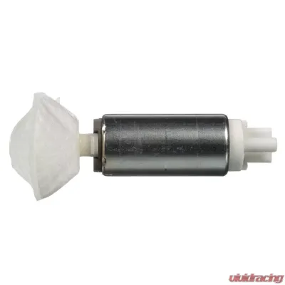 Delphi Fuel Pump and Strainer Set Subaru 2.0L 4-Cyl - FE0709