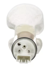 Delphi Fuel Pump and Strainer Set Subaru 2.0L 4-Cyl                                     - FE0709 - Image 8