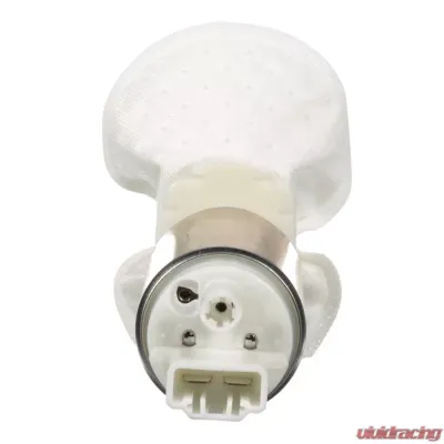 Delphi Fuel Pump and Strainer Set Subaru 2.0L 4-Cyl - FE0709