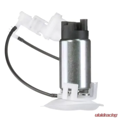 Delphi Fuel Pump and Strainer Set - FE0710