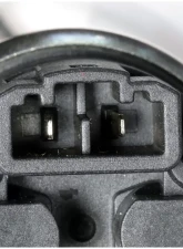 Delphi Fuel Pump and Strainer Set                                     - FE0710 - Image 4