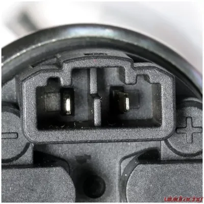 Delphi Fuel Pump and Strainer Set - FE0710