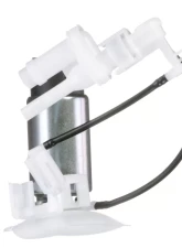 Delphi Fuel Pump and Strainer Set                                     - FE0710 - Image 5
