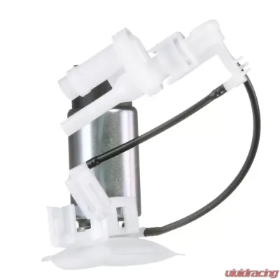 Delphi Fuel Pump and Strainer Set - FE0710