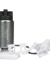Delphi Fuel Pump and Strainer Set                                     - FE0710 - Image 8