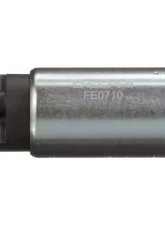 Delphi Fuel Pump and Strainer Set                                     - FE0710 - Image 9