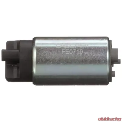 Delphi Fuel Pump and Strainer Set - FE0710