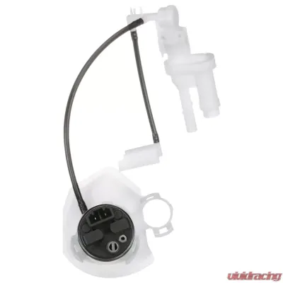 Delphi Fuel Pump and Strainer Set - FE0710