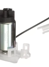 Delphi Fuel Pump and Strainer Set Toyota Corolla 2014-2019 1.8L 4-Cyl                                     - FE0711 - Image 9