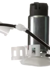 Delphi Fuel Pump and Strainer Set Toyota Corolla 2014-2019 1.8L 4-Cyl                                     - FE0711 - Image 2