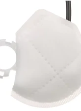 Delphi Fuel Pump and Strainer Set Toyota Corolla 2014-2019 1.8L 4-Cyl                                     - FE0711 - Image 3