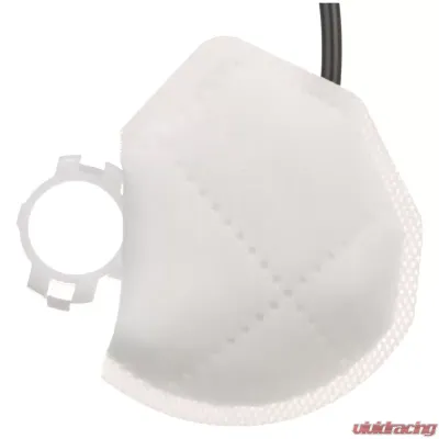 Delphi Fuel Pump and Strainer Set Toyota Corolla 2014-2019 1.8L 4-Cyl - FE0711