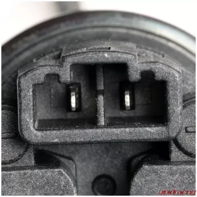 Delphi Fuel Pump and Strainer Set Toyota Corolla 2014-2019 1.8L 4-Cyl - FE0711