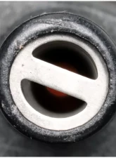 Delphi Fuel Pump and Strainer Set Toyota Corolla 2014-2019 1.8L 4-Cyl                                     - FE0711 - Image 5