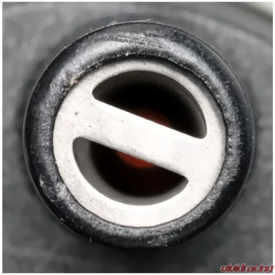 Delphi Fuel Pump and Strainer Set Toyota Corolla 2014-2019 1.8L 4-Cyl - FE0711