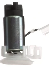 Delphi Fuel Pump and Strainer Set Toyota Corolla 2014-2019 1.8L 4-Cyl                                     - FE0711 - Image 6