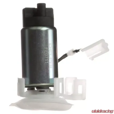 Delphi Fuel Pump and Strainer Set Toyota Corolla 2014-2019 1.8L 4-Cyl - FE0711