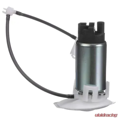 Delphi Fuel Pump and Strainer Set Toyota Corolla 2014-2019 1.8L 4-Cyl - FE0711