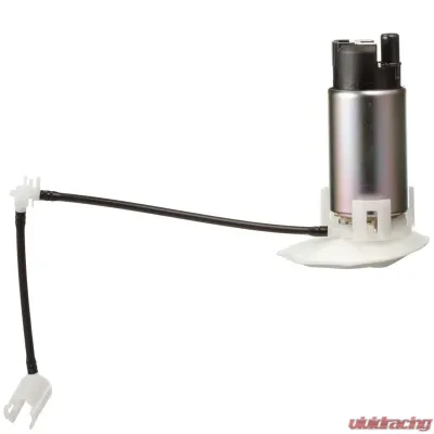 Delphi Fuel Pump and Strainer Set Toyota Corolla 2014-2019 1.8L 4-Cyl - FE0711