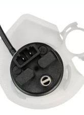 Delphi Fuel Pump and Strainer Set Toyota Corolla 2014-2019 1.8L 4-Cyl                                     - FE0711 - Image 9