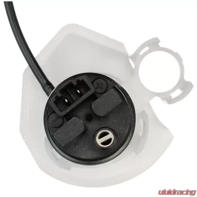 Delphi Fuel Pump and Strainer Set Toyota Corolla 2014-2019 1.8L 4-Cyl - FE0711