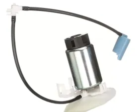 Delphi Fuel Pump and Strainer Set