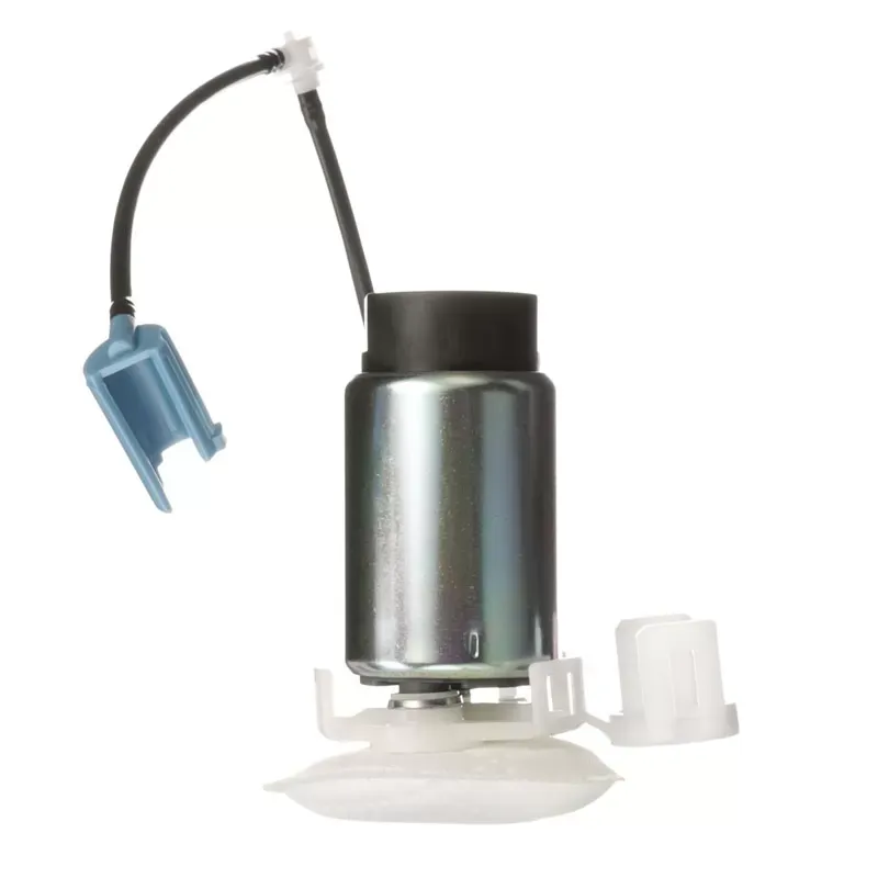 Delphi FE0712 燃料ポンプ＆ストレーナー 1パック Delphi FE0710 燃料ポンプ＆ストレーナー 1パック