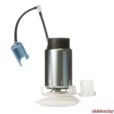 Delphi Fuel Pump and Strainer Set - FE0712