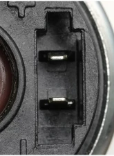 Delphi Fuel Pump and Strainer Set                                     - FE0712 - Image 4