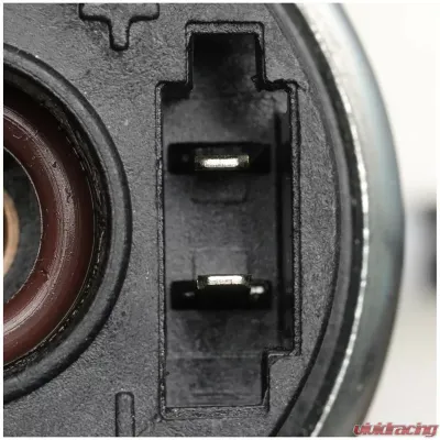 Delphi Fuel Pump and Strainer Set - FE0712