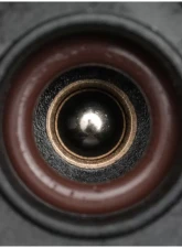 Delphi Fuel Pump and Strainer Set                                     - FE0712 - Image 5