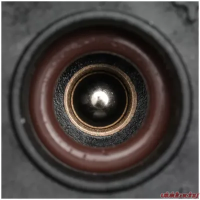 Delphi Fuel Pump and Strainer Set - FE0712