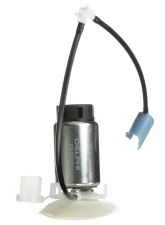 Delphi Fuel Pump and Strainer Set                                     - FE0712 - Image 6