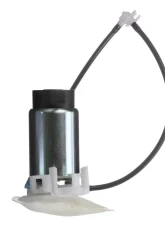 Delphi Fuel Pump and Strainer Set                                     - FE0712 - Image 8