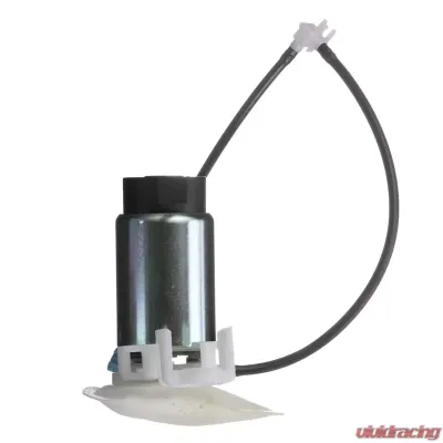 Delphi Fuel Pump and Strainer Set - FE0712