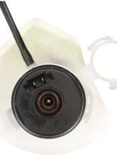 Delphi Fuel Pump and Strainer Set                                     - FE0712 - Image 10