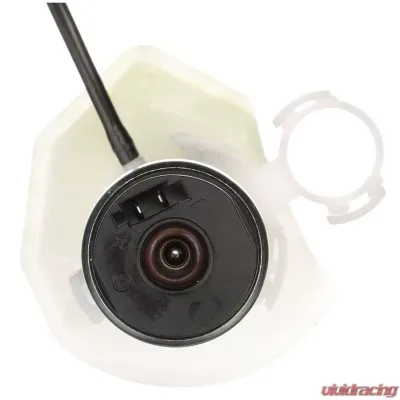 Delphi Fuel Pump and Strainer Set - FE0712