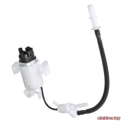 Delphi Electric Fuel Pump Scion iQ In-Tank 2012-2015 1.3L 4-Cyl - FE0713