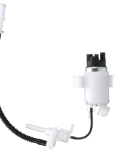 Delphi Electric Fuel Pump Scion iQ In-Tank 2012-2015 1.3L 4-Cyl                                     - FE0713 - Image 2