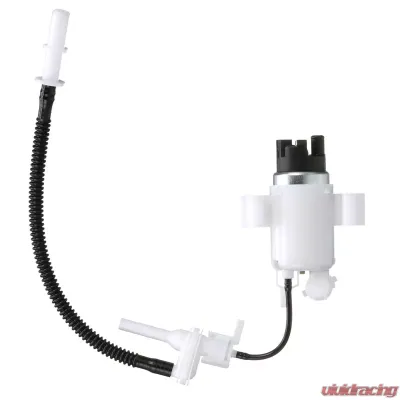 Delphi Electric Fuel Pump Scion iQ In-Tank 2012-2015 1.3L 4-Cyl - FE0713